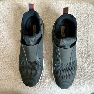 Men's Swims Slip On Shoes